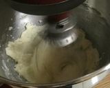 黒豆ときな粉で和風パウンドケーキ作り方3写真