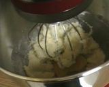 黒豆ときな粉で和風パウンドケーキ作り方4写真