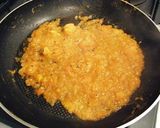 トマトのチーズマフィン焼き作り方3写真