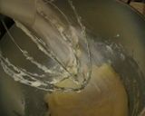 黒豆ときな粉で和風パウンドケーキ作り方5写真
