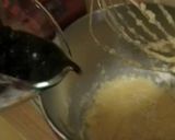 黒豆ときな粉で和風パウンドケーキ作り方6写真