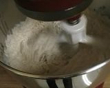 黒豆ときな粉で和風パウンドケーキ作り方7写真