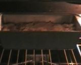黒豆ときな粉で和風パウンドケーキ作り方10写真