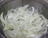 毎日野菜MIXサラダを作り方2写真