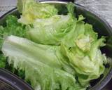 毎日野菜MIXサラダを作り方3写真