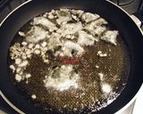 海苔天のおつまみ作り方2写真