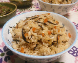 ☆おばの味☆ささげの味噌かつお炒め作り方4写真