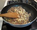 カオス肉まん作り方2写真