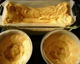 りんごのキャラメルケーキ作り方10写真