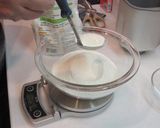 カオス肉まん作り方6写真