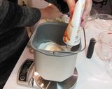 カオス肉まん作り方8写真
