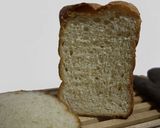 ふわふわの極み食パン作り方3写真