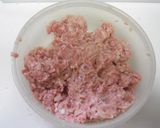 とろとろ~ロール白菜♪作り方2写真