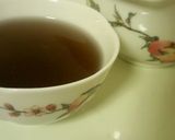 黒豆茶作り方2写真