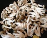 ⁂妻の推し麺⁂べつのせ明太パスタ作り方4写真