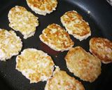妊婦のヘルシー鶏胸肉おかず!!作り方3写真