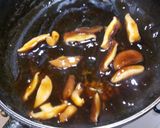 妊婦のヘルシー鶏胸肉おかず!!作り方4写真