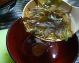 ☛簡単☛便利☛みそだま☛赤と白☛作り方1写真