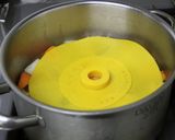 我が家の煮物作り方7写真