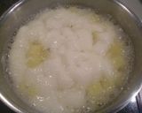 いもね作り方4写真