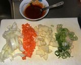 いかす豚作り方1写真