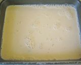 食べる人好みの甘みで♬フレンチトースト作り方1写真