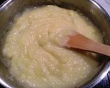 いもね作り方5写真