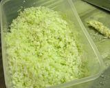 ■キャベツが決めて！チキンのトマト煮込み作り方1写真