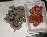 いかす豚作り方6写真