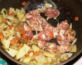 いかす豚作り方7写真