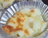 にんにく☆チン作り方5写真