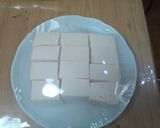 湯豆腐作り方6写真