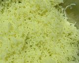第２５１の隷使緋：フンワリポテトサラダル作り方7写真