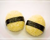 コロコロ♪俵deヒヨコちゃん＊キャラ弁作り方1写真