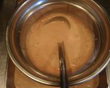 簡単！！鶏の白肝のムース作り方9写真