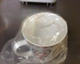 絶品♡濃厚フォンダンショコラ作り方6写真
