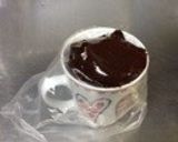 絶品♡濃厚フォンダンショコラ作り方7写真