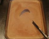 簡単！！鶏の白肝のムース作り方10写真