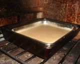 簡単！！鶏の白肝のムース作り方15写真