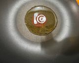 しらたきの五目煮作り方3写真