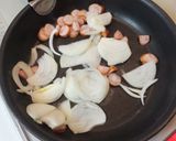 餅もちピザ作り方6写真