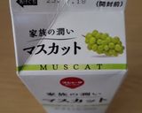簡単ゼリー作り方1写真