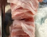 ゴーヤチャンプルー作り方3写真