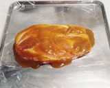 みそ漬けの素(にんにく風味)作り方5写真