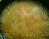簡単シンプルだけど定番じゃがいもコロッケ作り方7写真