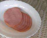 残りご飯で簡単洋風雑炊作り方3写真