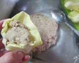 おかわり続出！我が家のロールキャベツ♪作り方5写真