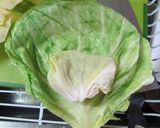 おかわり続出！我が家のロールキャベツ♪作り方6写真