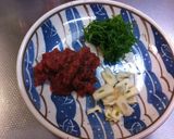 ビタミンUとK？キャベツと豚肉の重ね蒸し作り方7写真