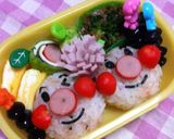 キャベツウインナー巻き② お弁当に♬作り方4写真